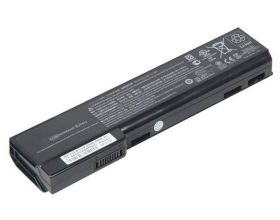 Аккумулятор CC06 для ноутбука HP 10.8-11.1V 4910mAh ORG