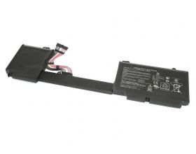 Аккумулятор C32-G46 11.1V 6200mAh ORG