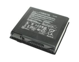 Аккумулятор A42-G55 14.4V 5140mAh ORG