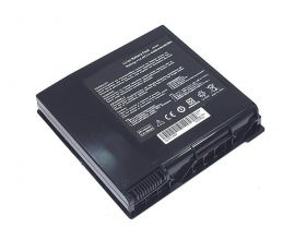 Аккумулятор A42-G74 для ноутбука Asus G74 14.4V 4400mAh