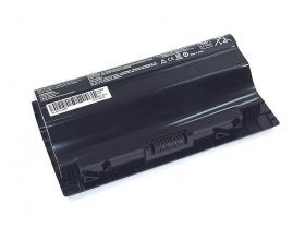 Аккумуляторная батарея A42-G750 для ноутбуков Asus 14,4V 4400mAh