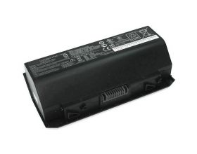 Аккумулятор A42-G750 15V 5900mAh ORG