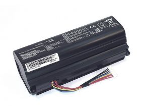 Аккумулятор A42N1403 15V 4400mAh