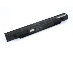 Аккумулятор A41N1424 14.4-14.8V 3150mAh ORG