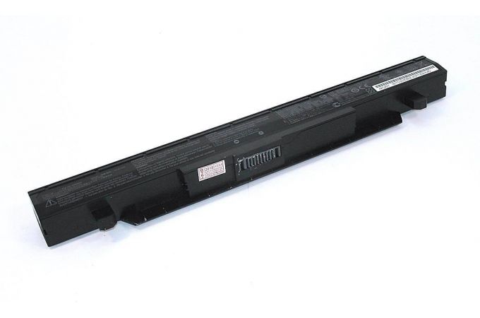 Аккумулятор A41N1424 14.4-14.8V 3150mAh ORG