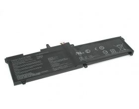 Аккумулятор C41N1541 15.2V 5000mAh ORG
