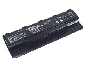 Аккумулятор A32N1405 10.8-11.1V 5200mAh