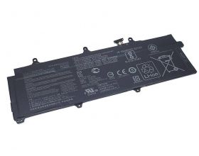 Аккумулятор C41N1712 15.2V 3290mAh ORG