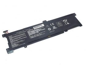 Аккумулятор B31N1424 для ноутбука Asus K401L 11.4V 48Wh