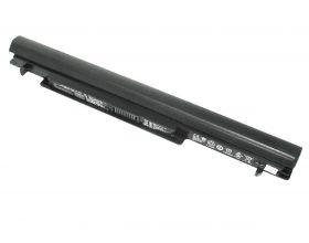 Аккумулятор A32-K56 14.4-14.8V 2600mAh ORG