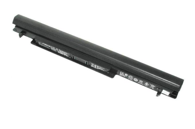 Аккумулятор A32-K56 14.4-14.8V 2600mAh ORG