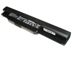 Аккумулятор A32-K53 10.8-11.1V 5200mAh ORG