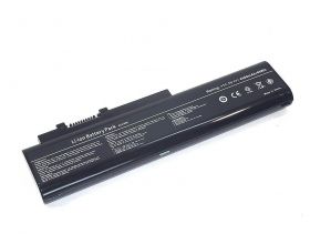 Аккумулятор A32-N50 11.1V 4400mAh