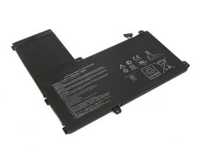 Аккумулятор C41-N541 14.8V 4520mAh ORG