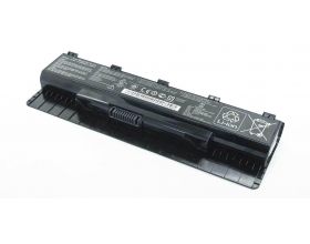 Аккумулятор A32-N56 10.8-11.1V 5200mAh ORG