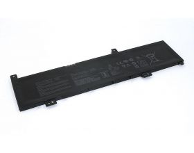 Аккумулятор C31N1636 11.49V 4000mAh ORG