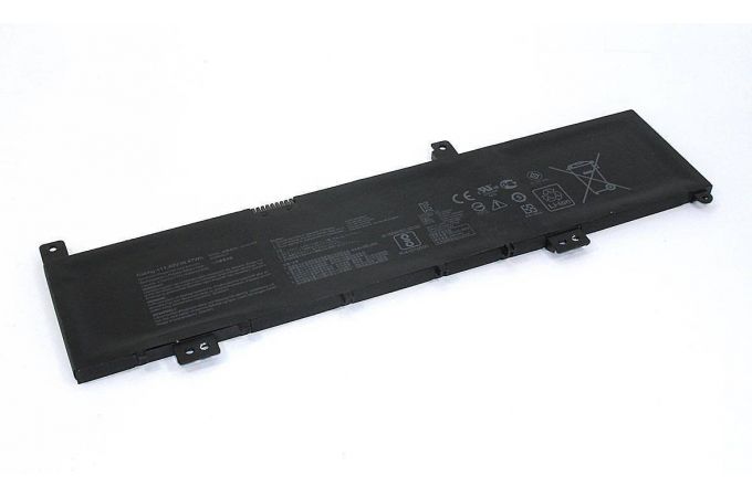Аккумулятор C31N1636 11.49V 4000mAh ORG
