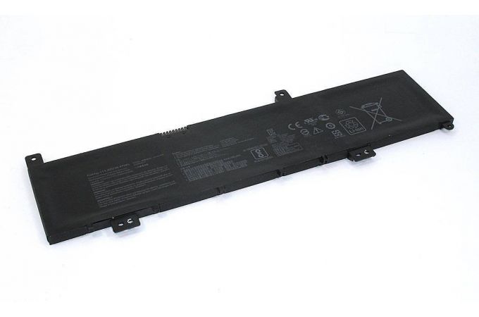Аккумулятор C31N1636 11.49V 4000mAh ORG
