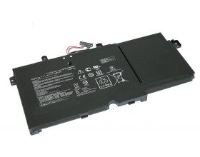 Аккумулятор B31N1402 11.4V 4200mAh ORG