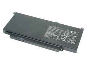 Аккумулятор C32-N750 11.1V 6200mAh ORG