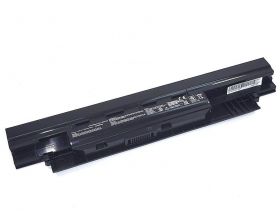 Аккумулятор A32N1331 10.8V 4400mAh