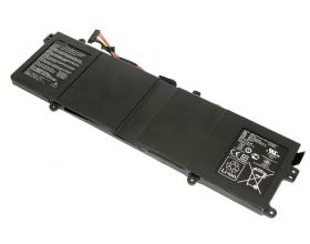 Аккумулятор C22-B400A 7.5V 7070mAh ORG