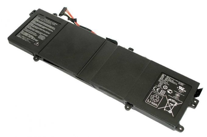 Аккумулятор C22-B400A 7.5V 7070mAh ORG