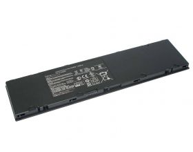 Аккумулятор C31N1318 11.1V 3950mAh ORG