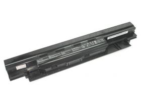 Аккумулятор A32N1331 10.8V 5200mAh ORG