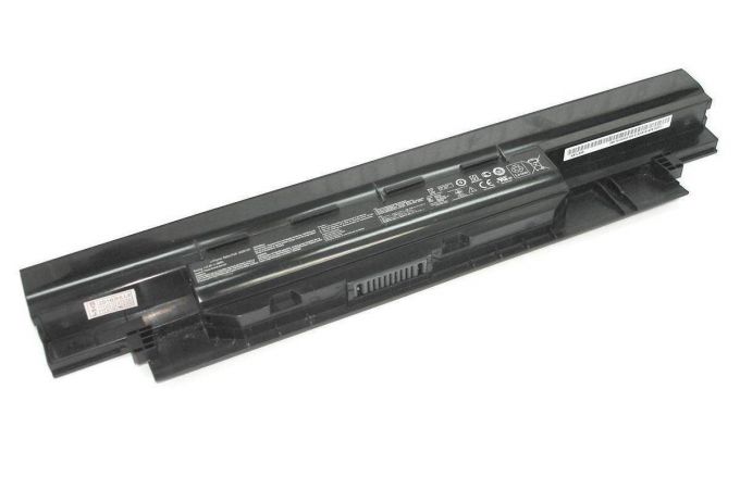 Аккумулятор A32N1331 10.8V 5200mAh ORG