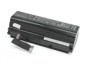 Аккумулятор A42N1403 15V 5900mAh ORG