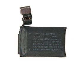 Аккумулятор A1760 для Apple Watch 2 38mm A1757, A1816 (BT)