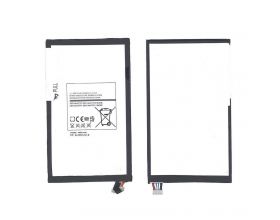 Аккумулятор  T4450E для Samsung Tab 3 T310, T311, T315 (BT)