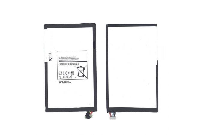 Аккумулятор  T4450E для Samsung Tab 3 T310, T311, T315 (BT)