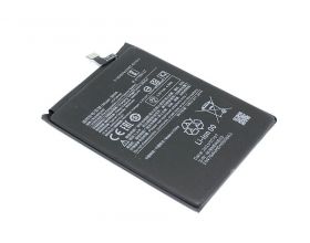 Аккумуляторная батарея BN5A для Xiaomi Redmi 10, Note 10T, Poco M3 Pro 5G (BT)