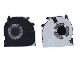 Вентилятор (кулер) для ноутбука HP Probook 440 G6