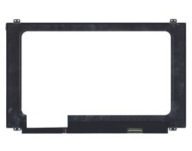 Матрица для ноутбука 15.6 40pin Slim UltraHD (3840x2160) LED IPS (NV156QUM-N44)