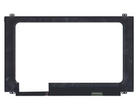 Матрица для ноутбука 15.6 40pin Slim UltraHD (3840x2160) LED IPS (NV156QUM-N44)