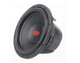 Сабвуфер ACV SWF PRO124D OPEN AIR корпусной, активный, 1500 Вт, SPL- 109 дБ