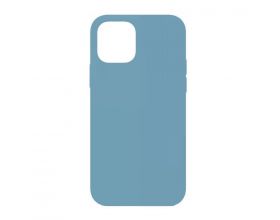 Чехол для iPhone 13 (6.1) Silicone Case Soft Touch (кактус)