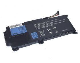 Аккумулятор V79Y0 14.4-14.8V 3900mAh