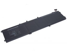 Аккумулятор 4GVGH 84Wh 11.4V 7370mAh ORG