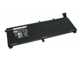 Аккумулятор TOTRM 61Wh 10.8-11.1V 5500mAh ORG