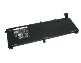 Аккумулятор TOTRM 61Wh 10.8-11.1V 5500mAh ORG