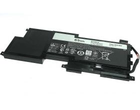 Аккумулятор W0Y6W 65Wh 10.8-11.1V 5640mAh ORG