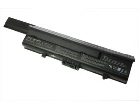 Аккумулятор PU556 10.8-11.1V 7800mAh