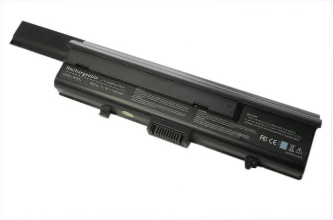 Аккумулятор PU556 10.8-11.1V 7800mAh