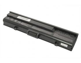 Аккумулятор PU556 10.8-11.1V 5200mAh