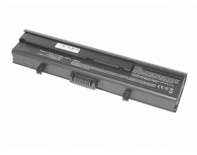 Аккумулятор RU006 10.8-11.1V 5200mAh