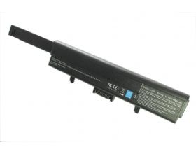Аккумулятор RU006 10.8-11.1V 7800mAh